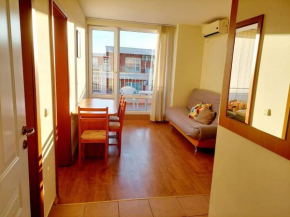 Nessebar Fort Club apartment 363